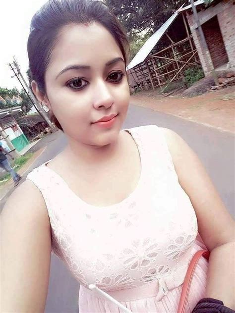 selfie with bhabhi|Free Indian Girls Selfie Videos .